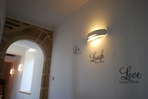 Villa Luxury Farmhouse Brittany
