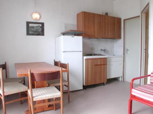 Holiday Home Lido Di Spina 1