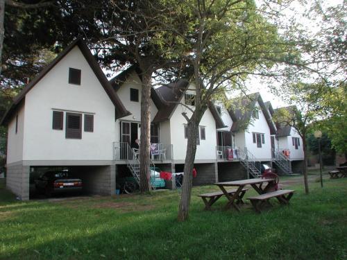 Holiday Home Lido Di Spina 1