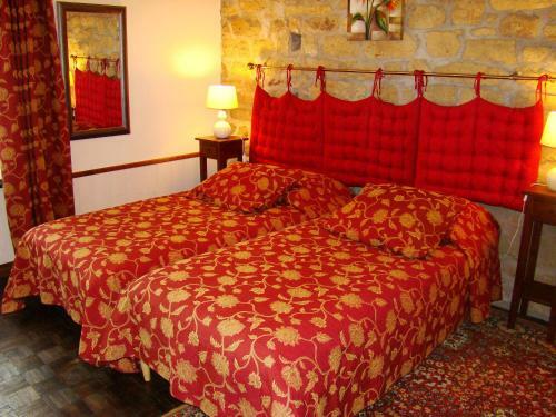 Hostal Kernel Bihan