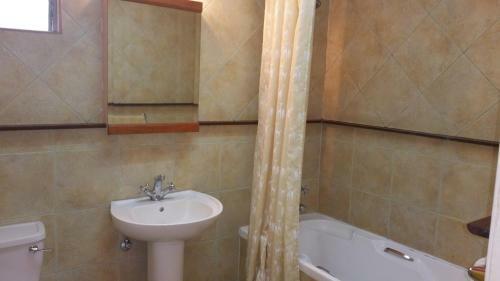 Woodmere Serviced Apartment
