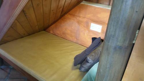 Woodmere Serviced Apartment