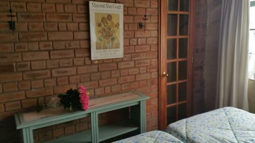 Woodmere Serviced Apartment