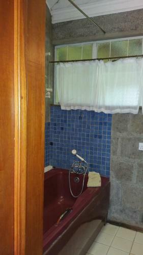 Woodmere Serviced Apartment