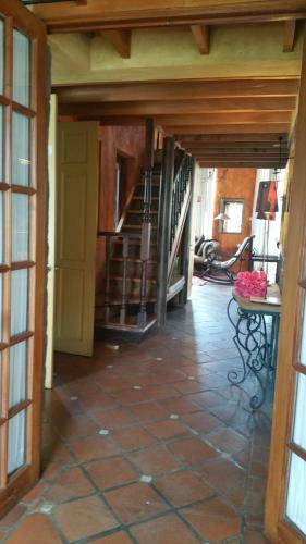 Woodmere Serviced Apartment