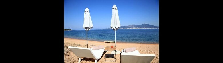Villa Les R�sidences De Scaglione