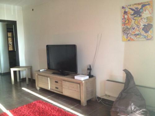 Centro Citt� Apartment