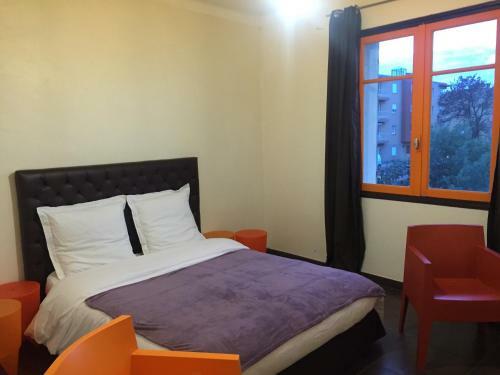 Centro Citt� Apartment