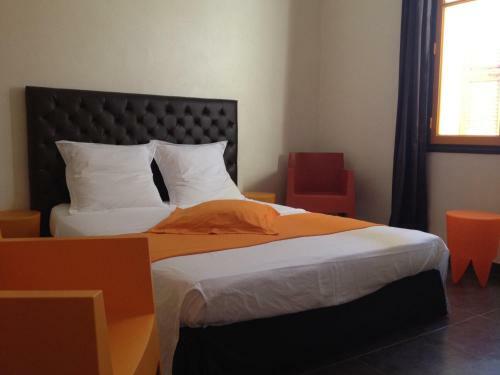 Centro Citt� Apartment