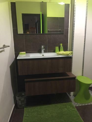 Centro Citt� Apartment