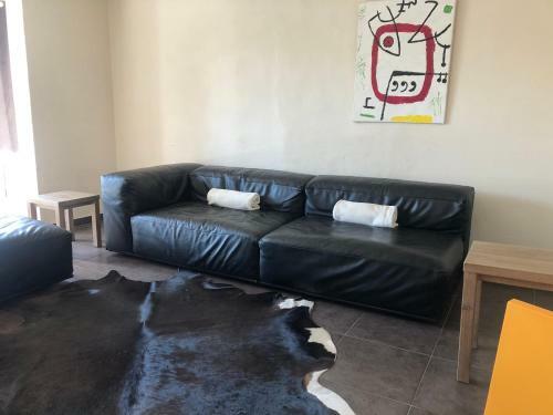 Centro Citt� Apartment