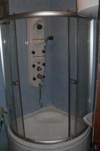 Hotel Mariam