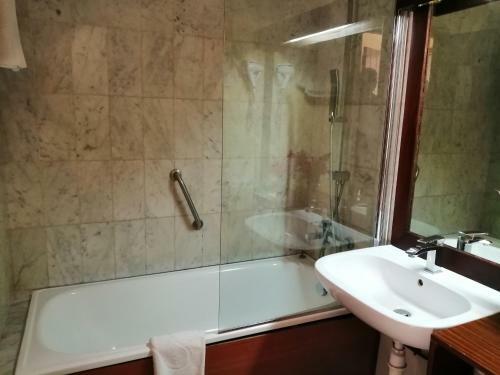 Hotel Jardin Savana Dakar