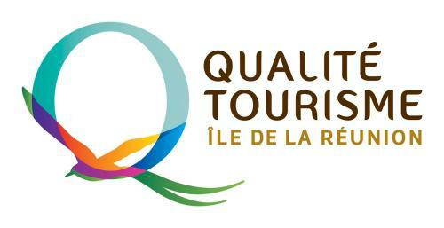 Couleurs K'f�