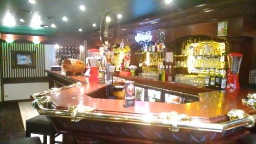 Hotel H�tel Jeanne D'arc