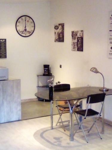 Bed & Breakfast Dolce Casa