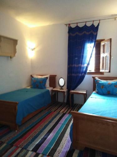 Apartamento Dar Kenza