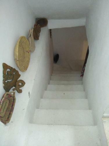 Apartamento Dar Kenza