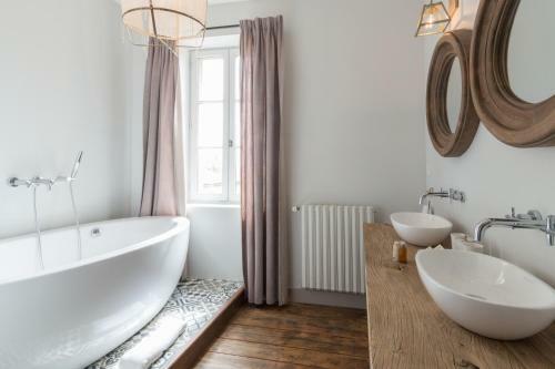 Hostal Logis De La Cad�ne
