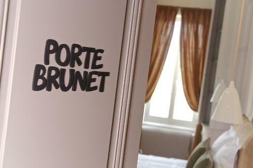 Hostal Logis De La Cad�ne