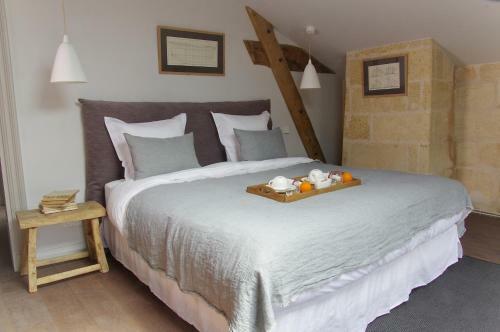 Hostal Logis De La Cad�ne