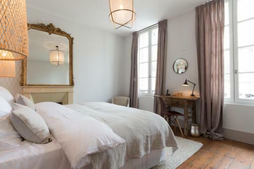 Hostal Logis De La Cad�ne