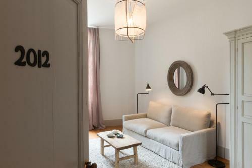 Hostal Logis De La Cad�ne