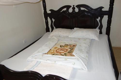 Hotel Yahoo Guest House
