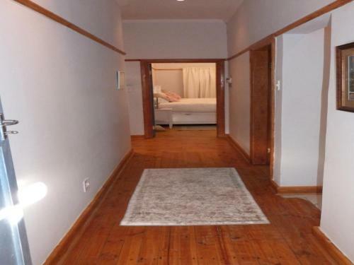 Hostal Hannah's Haven