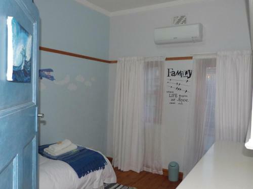 Hostal Hannah's Haven