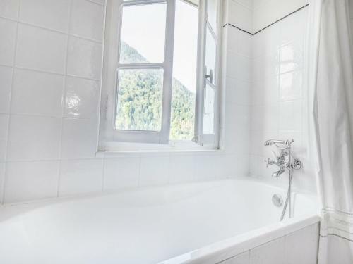 Holiday Home Chalet T Simmelink