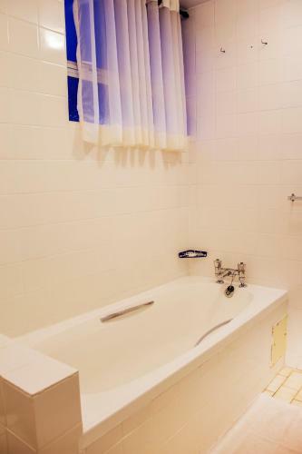 Apartamento Silver Sands 1 - Lifestyle Resort