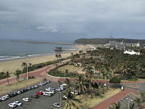 Apartamento Silver Sands 1 - Lifestyle Resort