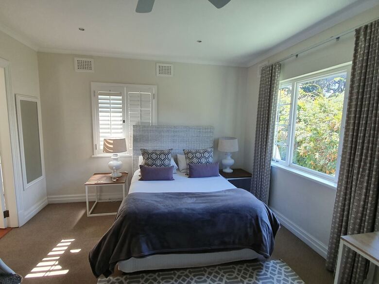 Bed & Breakfast Southey House