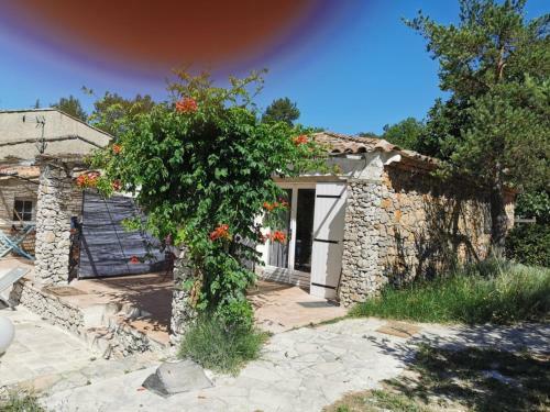 Bed & Breakfast Le Mas De Cocagne