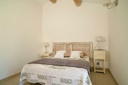 Bed & Breakfast Le Jaccaranda