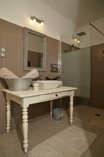 Bed & Breakfast Le Jaccaranda