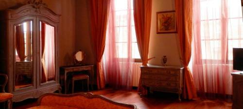 Hostal H�tel Payan Champier