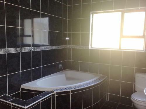 Hostal Tyday Accommodation