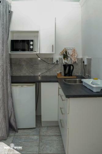 Hostal Tyday Accommodation
