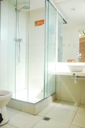 Albergue Onkel Inn