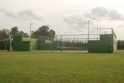 Hotel La Posada Del Indio