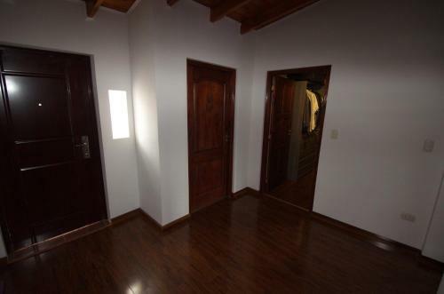 Albergue Casa Marina Argentina