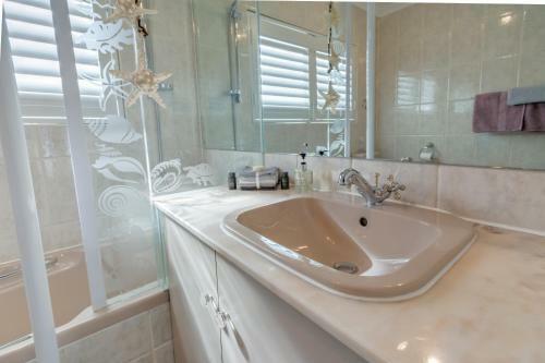 Apartamento Odeon Beach Break