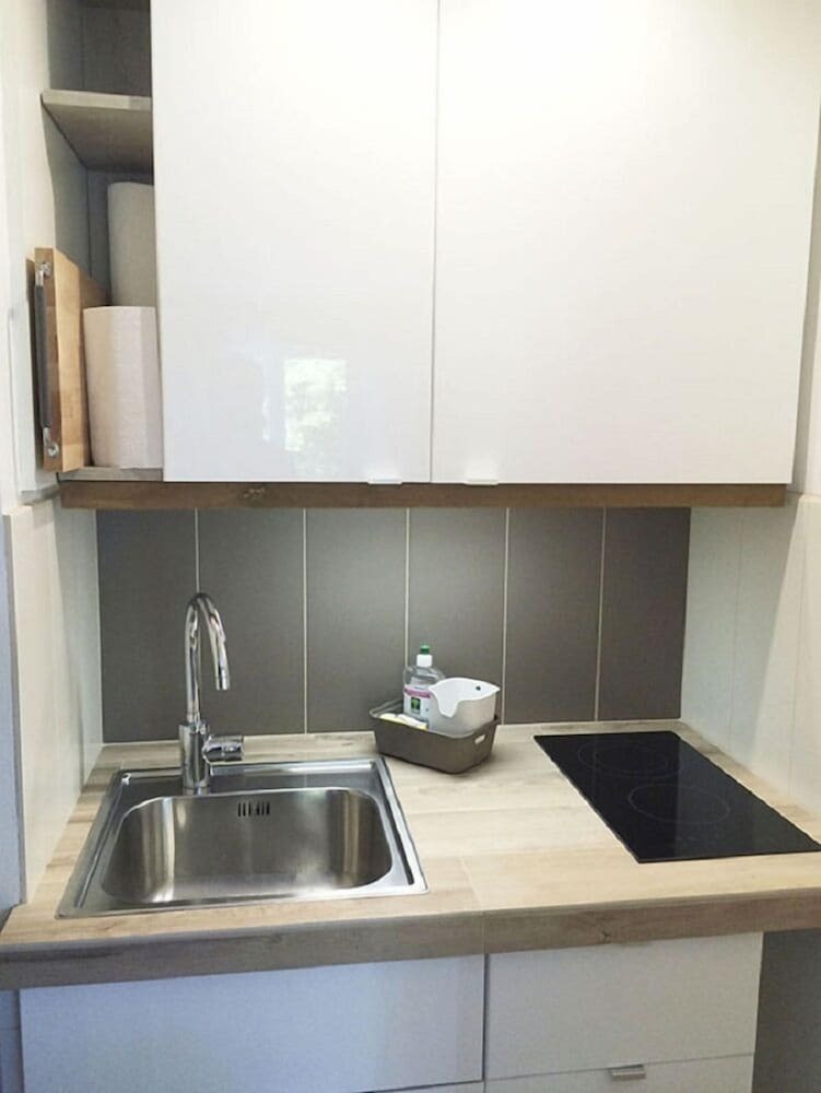 Apartamentos Cote Parc
