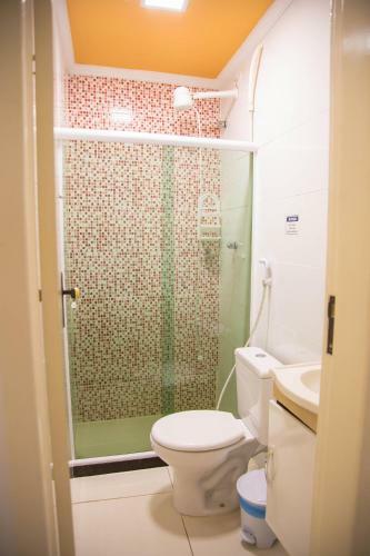 Hostal Pousada Belezinha