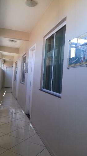 Hostal Pousada Belezinha