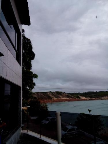 Hostal Pousada Das On�as