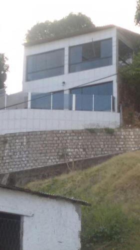 Hostal Pousada Das On�as