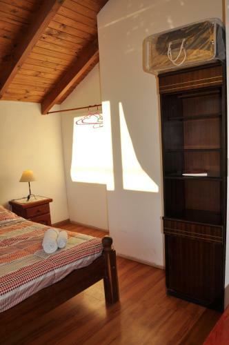 Apartamento Las Victorias 3